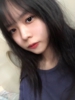 雪逸