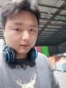 牛扒