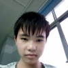 罗康权