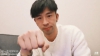 再见亦是再见