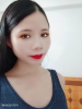 淡淡香水