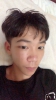 萧萧