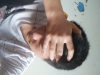 王文亮