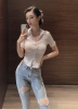 这就是