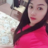温柔的小妹