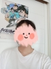 西珍妮