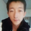 爱如潮水啊