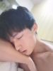张凯