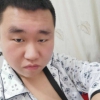 好先森