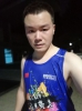 张闯