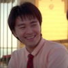 坏人