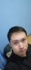 陈启明