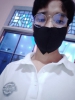 谪仙