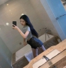 性感妹妹