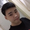 可爱的你