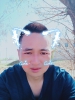 无畏