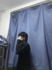 恋爱只图身子