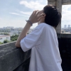子都