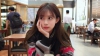 性感尤美