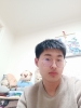 清纯小少男