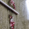 刘玉良