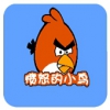 皮特