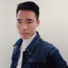 帅气许愿瓶