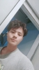 要骚