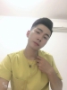 爱生活爱伊妹儿