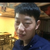 青草