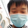 乘乘一下