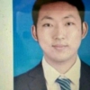 单身男孩