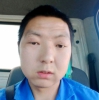 陈志强