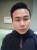 陈欢