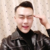 皇上