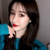 小可爱呀