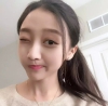 中意你
