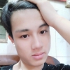 湖北小曹