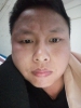 视界