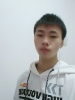 发情小奶狗