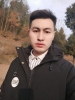 王俊凯