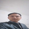 旭日东升