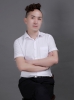 陀螺