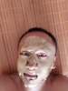 巴拉布鲁思