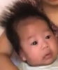 阿掏