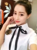 长腿丝袜