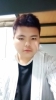 罗平中
