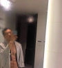 小小龙