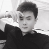 菩提本无树