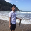 没心没肺